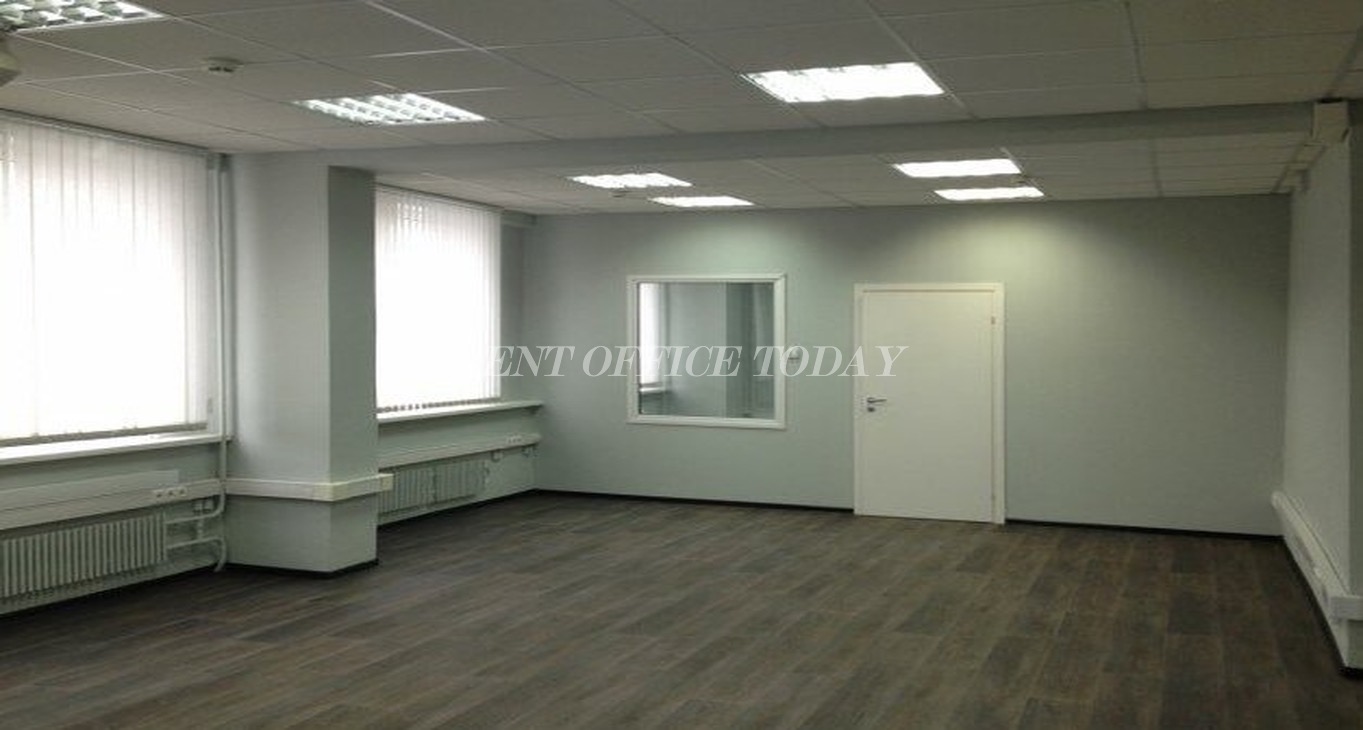 Альт, Алтуфьевское шоссе, 35 стр. 1 — office space for rent, photo 3