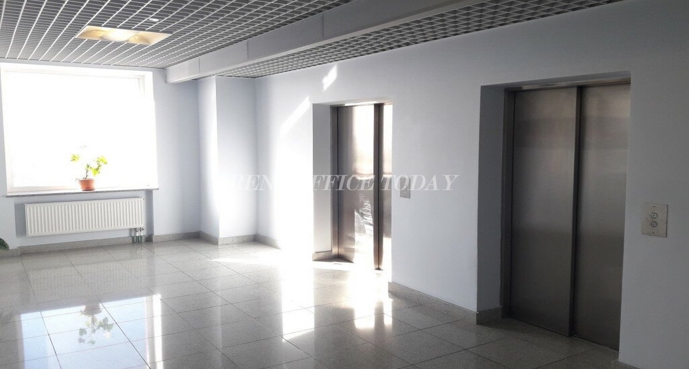 Альтеза, Алтуфьевское шоссе, 44 — office space for rent, photo 5
