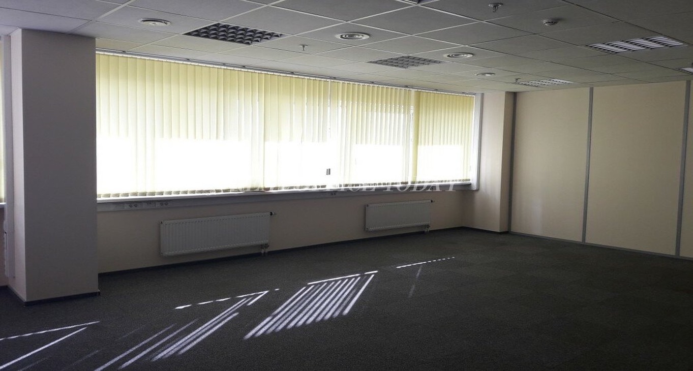 Альтеза, Алтуфьевское шоссе, 44 — office space for rent, photo 9