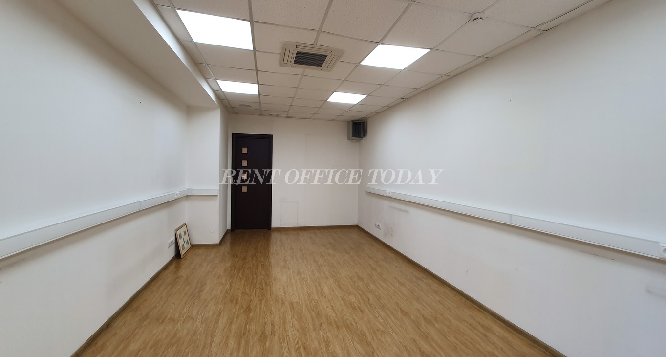 Rent office Ambient — photo 3