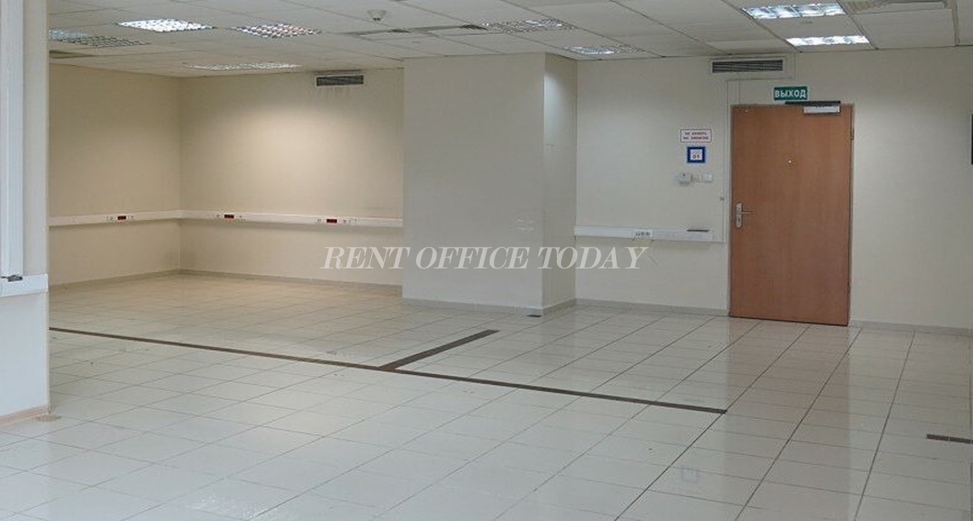 Rent office Аркадия — photo 3