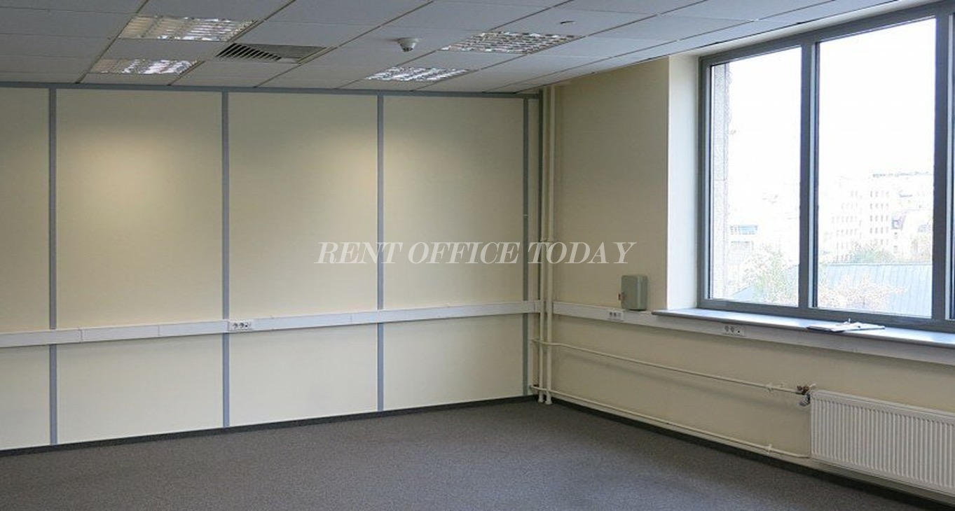 Rent office Аркадия — photo 4