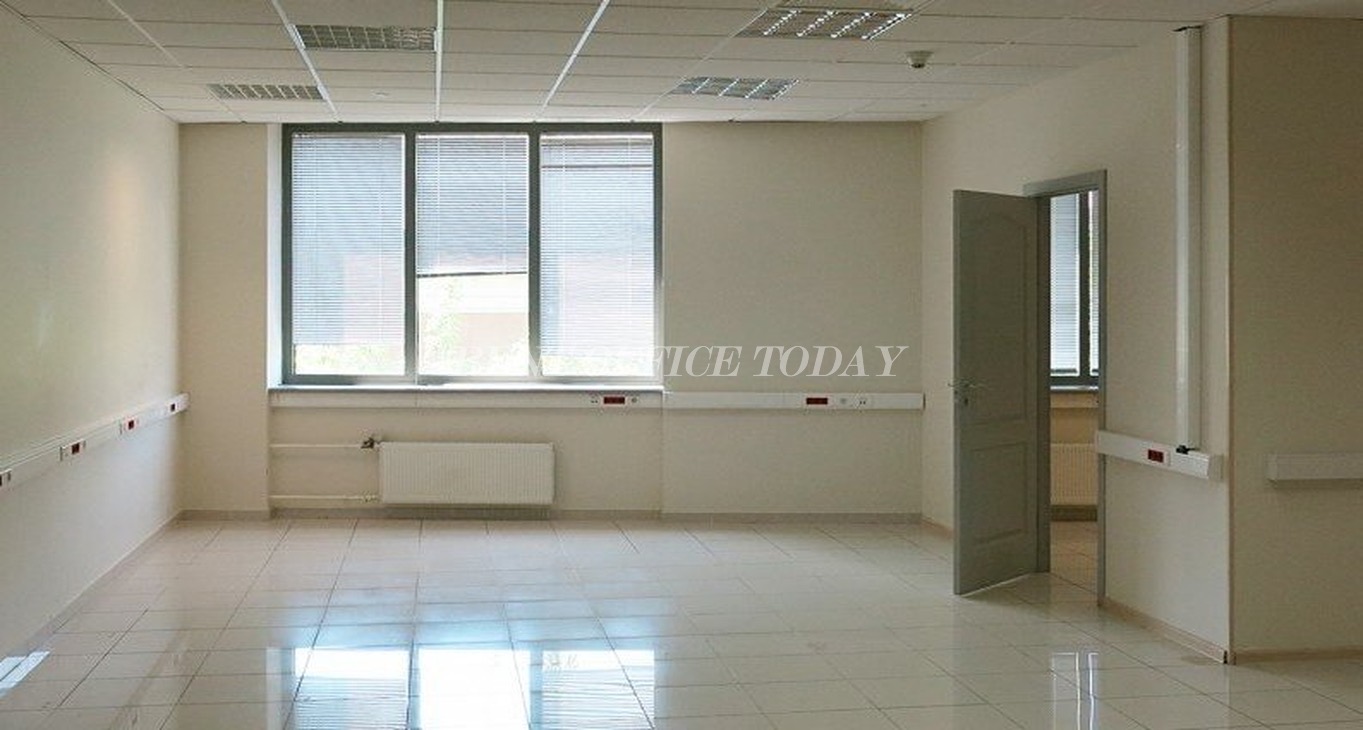 Rent office Аркадия — photo 5