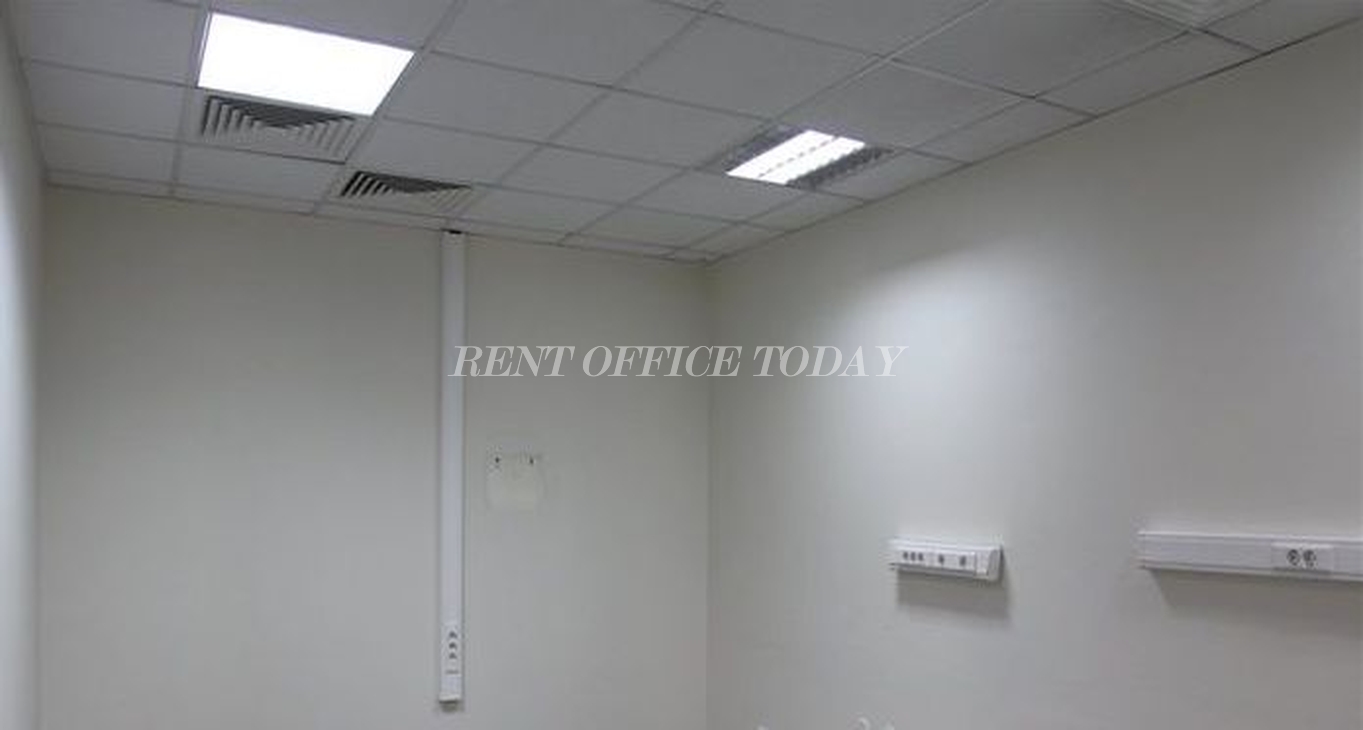 Rent office Авион — photo 2