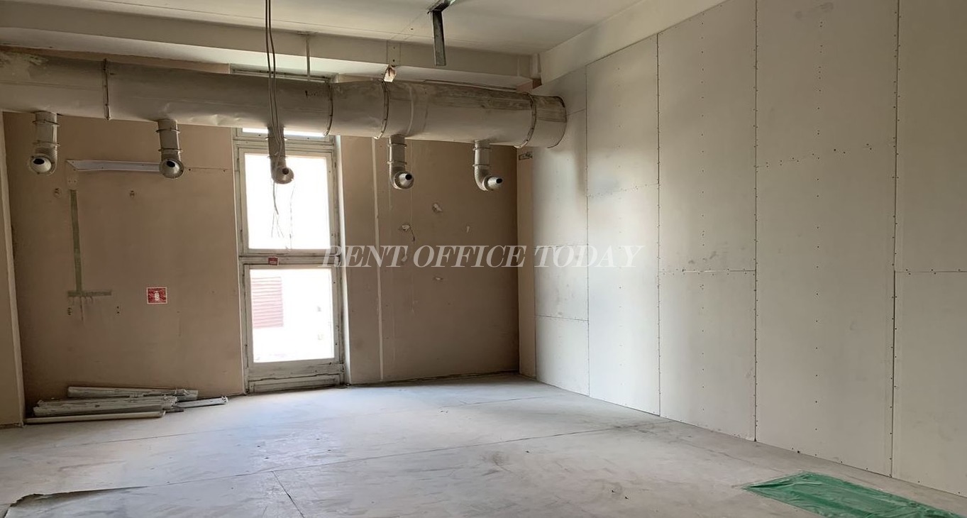 Rent office Belomorskaya 36 — photo 3