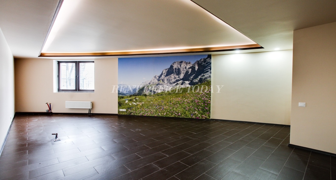 Rent office Ближняя Дача — photo 2