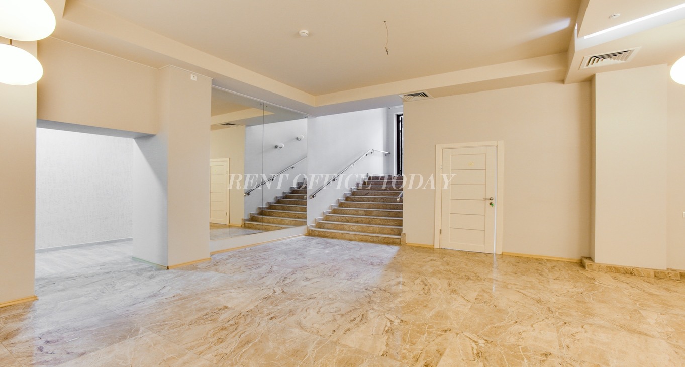 Rent office Ближняя Дача — photo 3