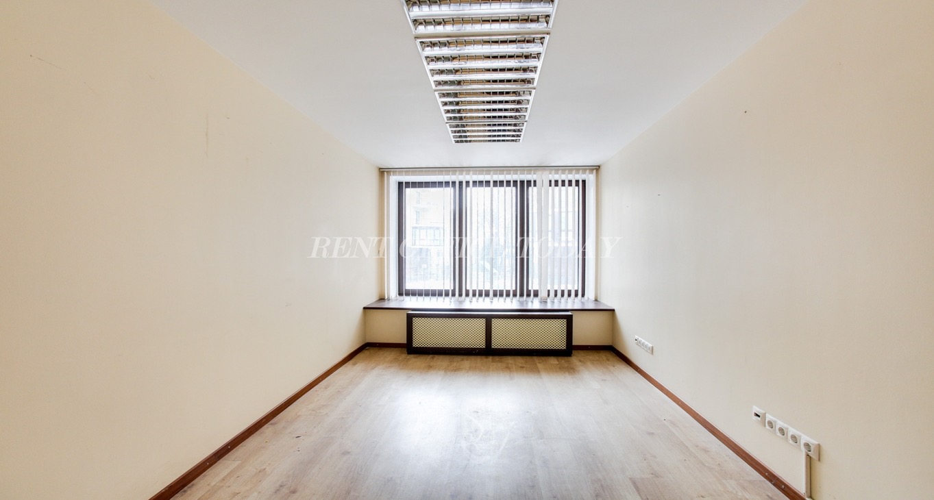 Rent office Ближняя Дача — photo 4