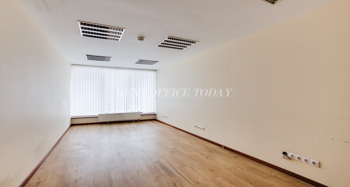 Rent office Ближняя Дача — photo 5