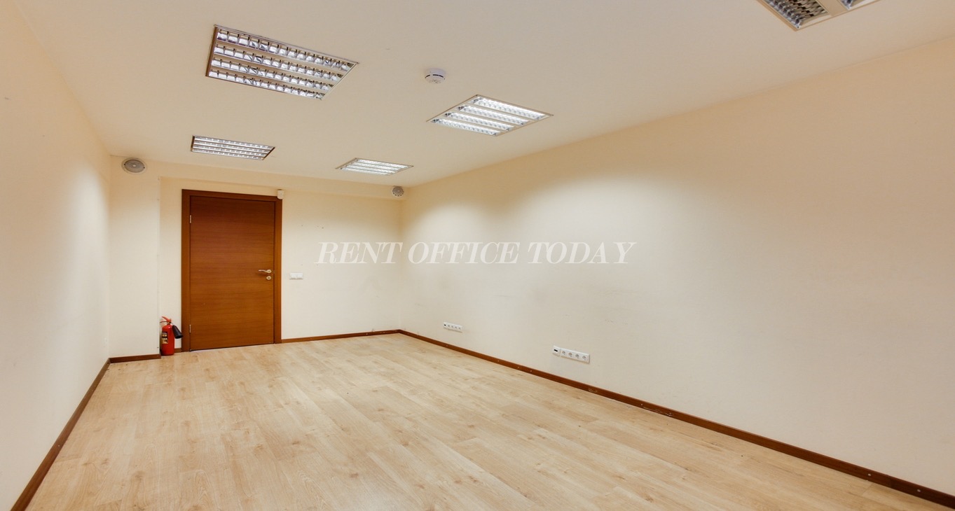 Rent office Ближняя Дача — photo 6