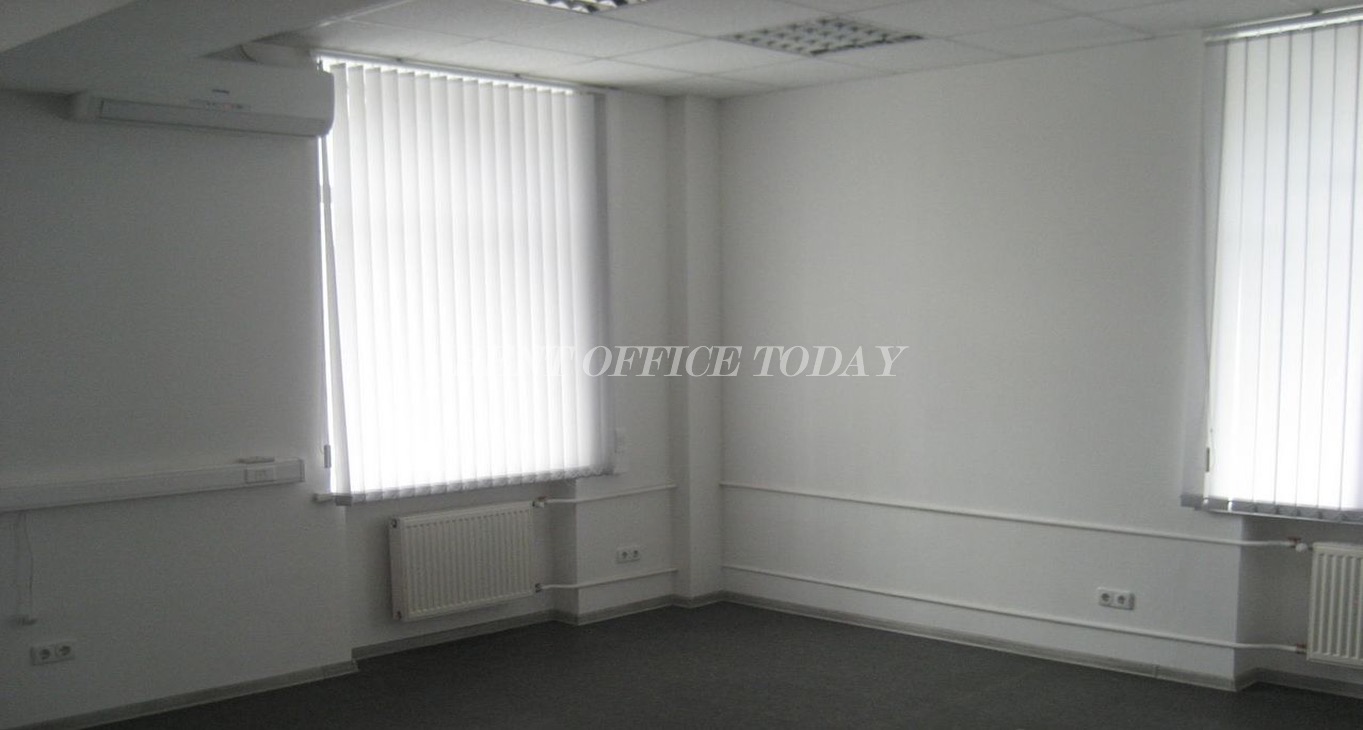Rent office Bolshaya Akademicheskaya 5 — photo 7