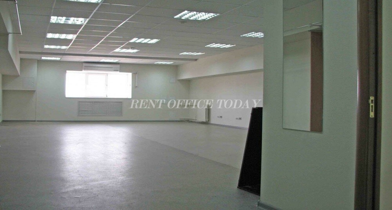 Большая Новодмитровская 12, Большая Новодмитровская улица, 12 — office space for rent, photo 5