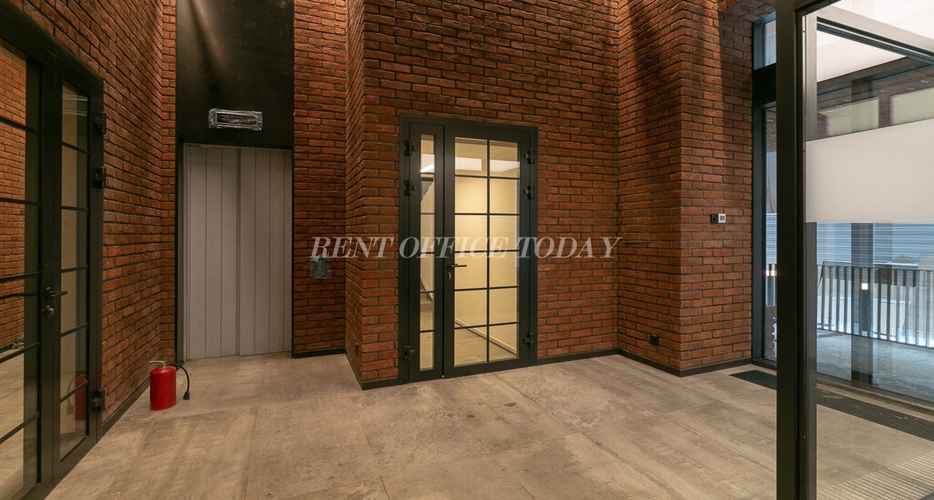 Rent office Большевик — photo 17