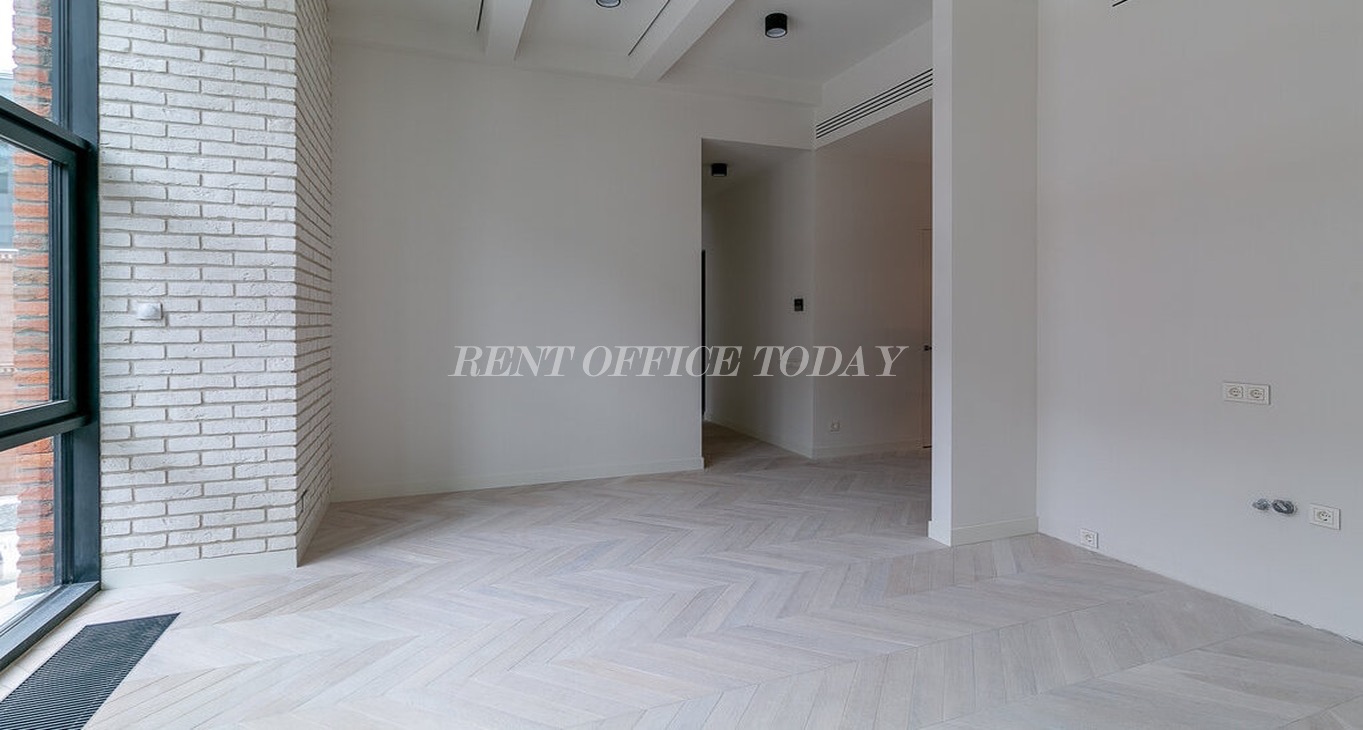 Rent office Большевик — photo 19