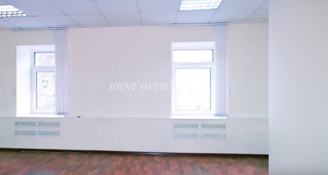 Rent office Bolshoy Kislovskiy 1 str.2 — photo 6