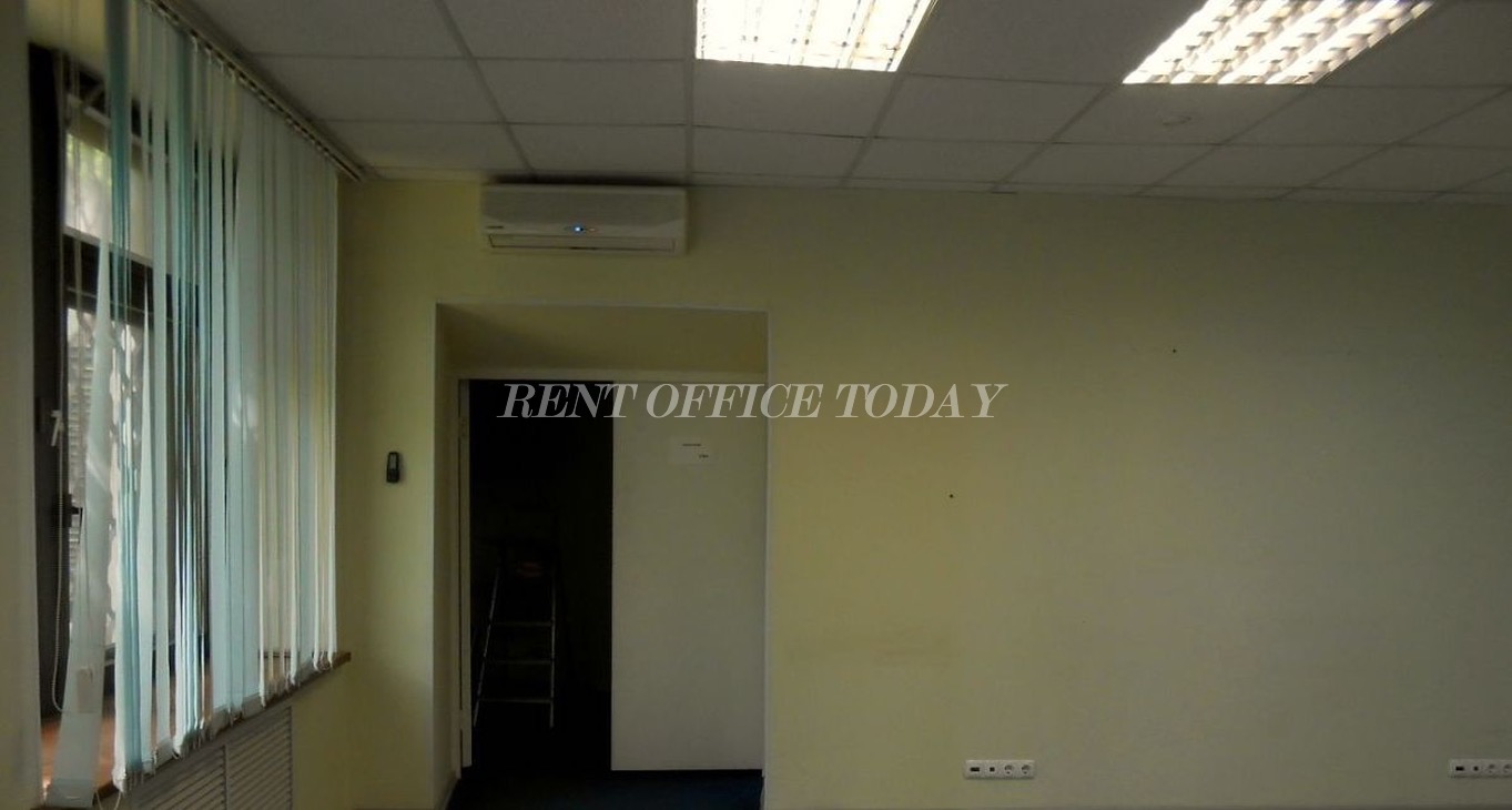 Rent office Большой Коптевский 3с1 — photo 7