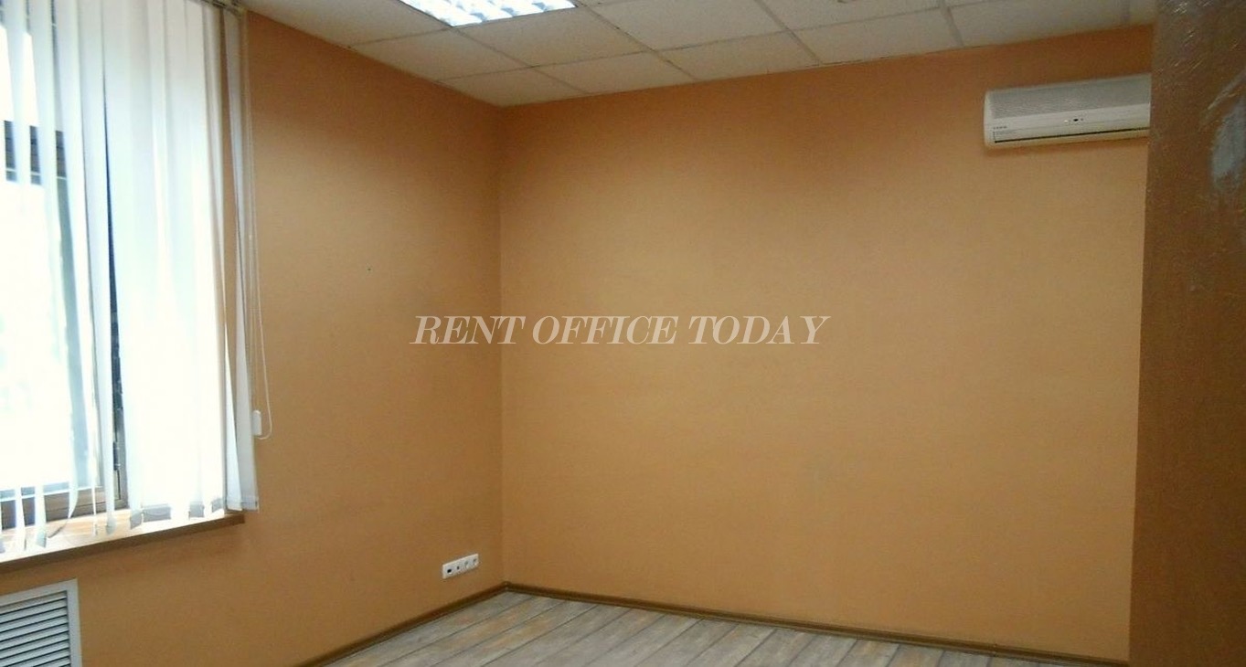 Rent office Большой Коптевский 3с1 — photo 9