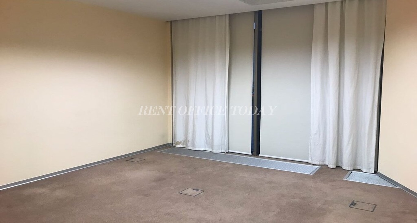 Rent office Централ Сити Тауэр — photo 12