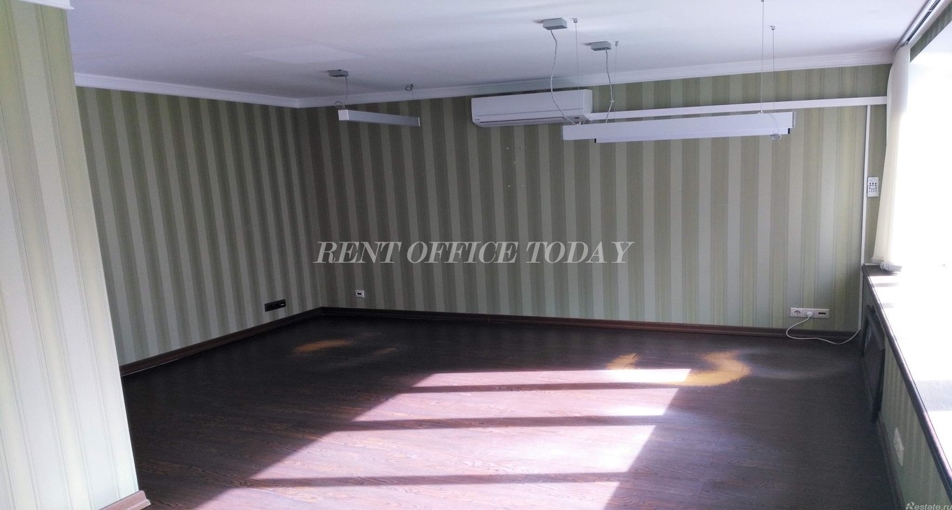Davidkovskaya 12k3, Davydkovskaja ulitsa, 12 b. 3 — office space for rent, photo 4