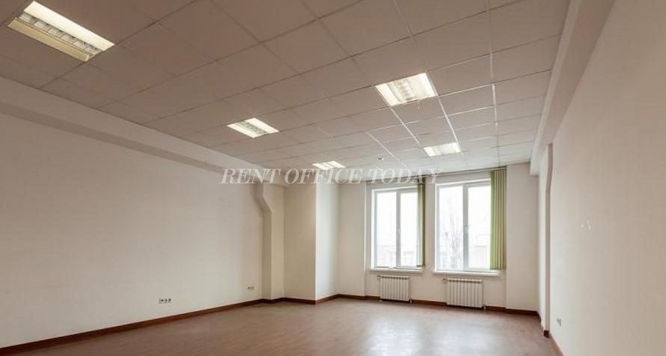 Rent office Дорогобужская 14 — photo 2