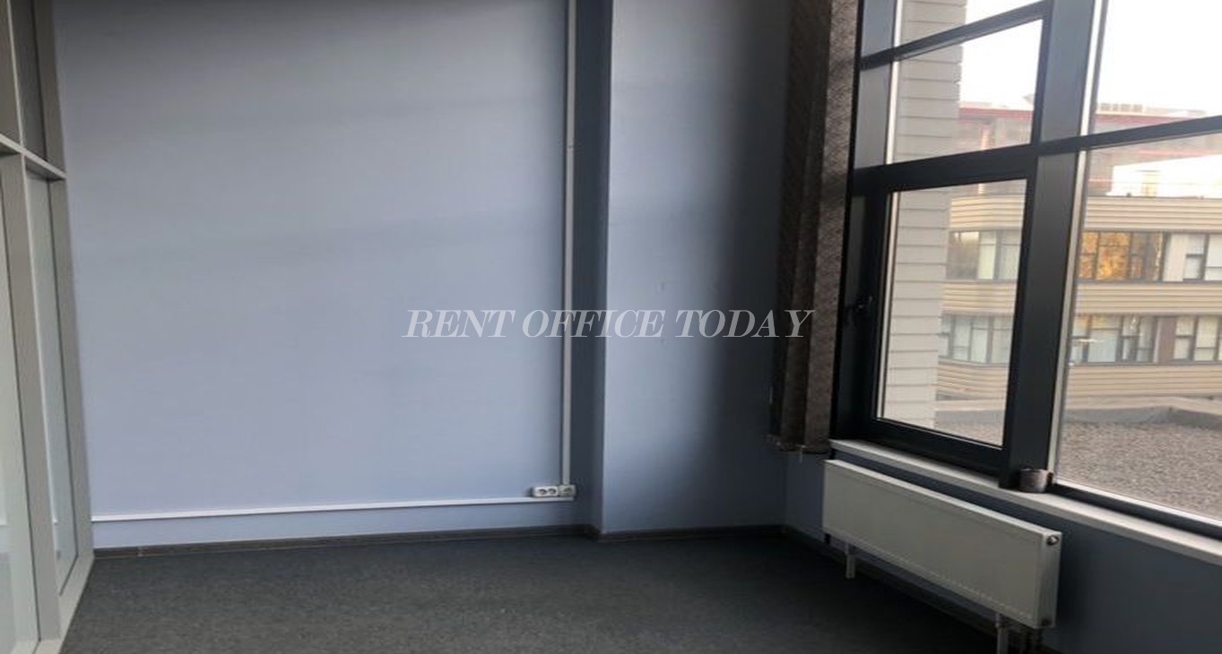 Rent office Дорохофф — photo 4