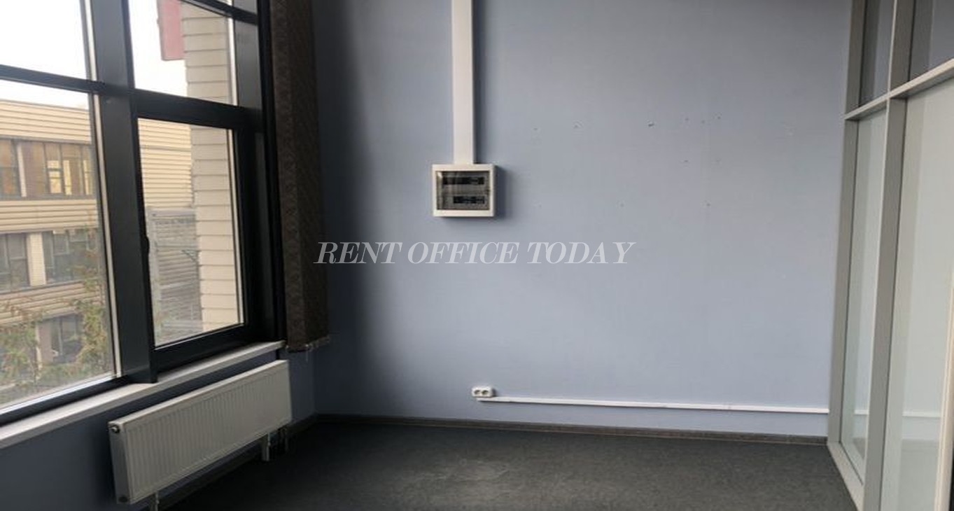 Rent office Дорохофф — photo 5