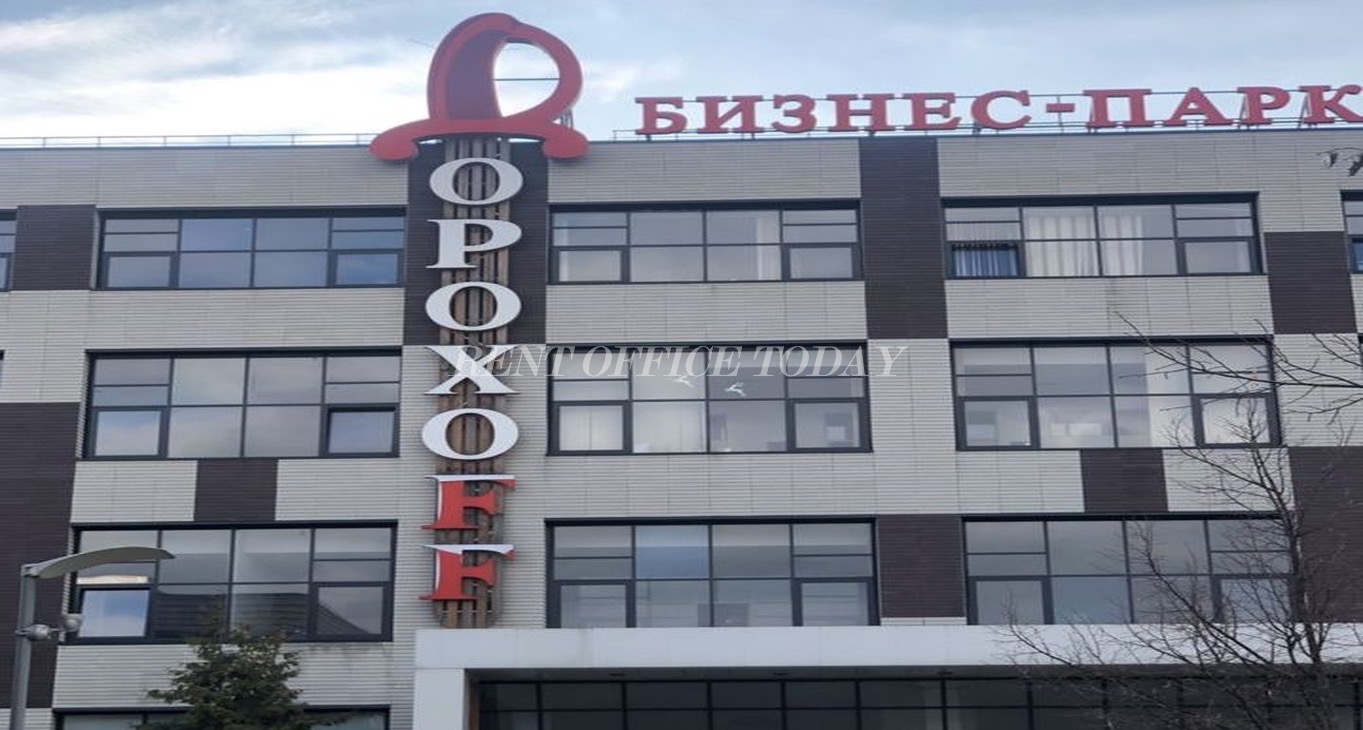 Rent office Дорохофф — photo 8