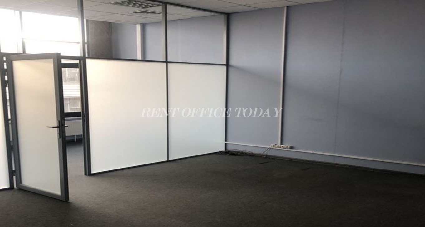 Rent office Дорохофф — photo 9