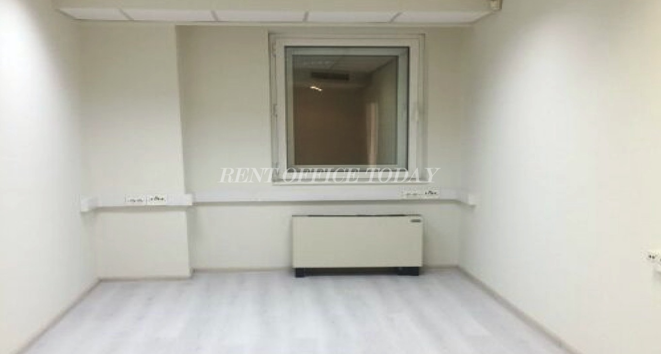 Business center Efimiya Rent office Efimiya — photo 3