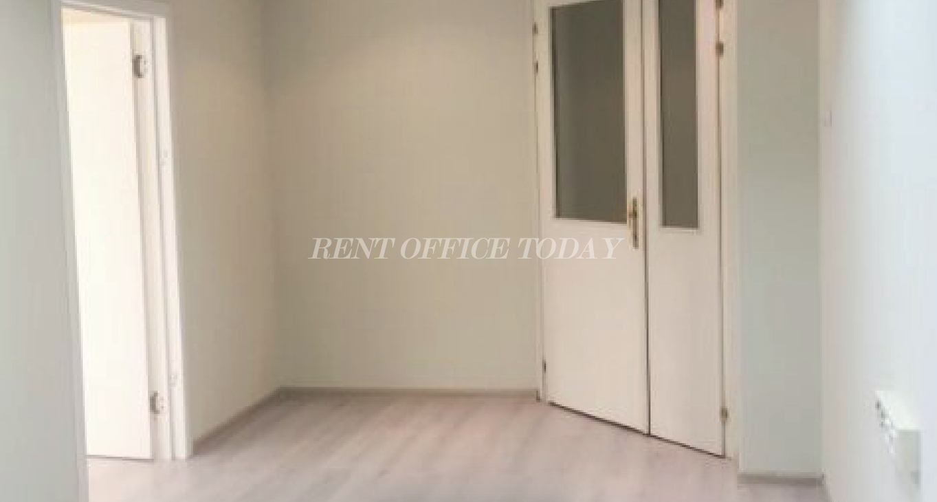 Business center Efimiya Rent office Efimiya — photo 4