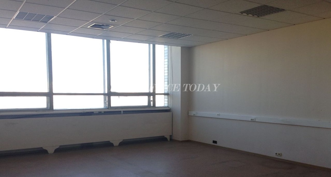 Rent office Электролитный проезд 9к1 — photo 4