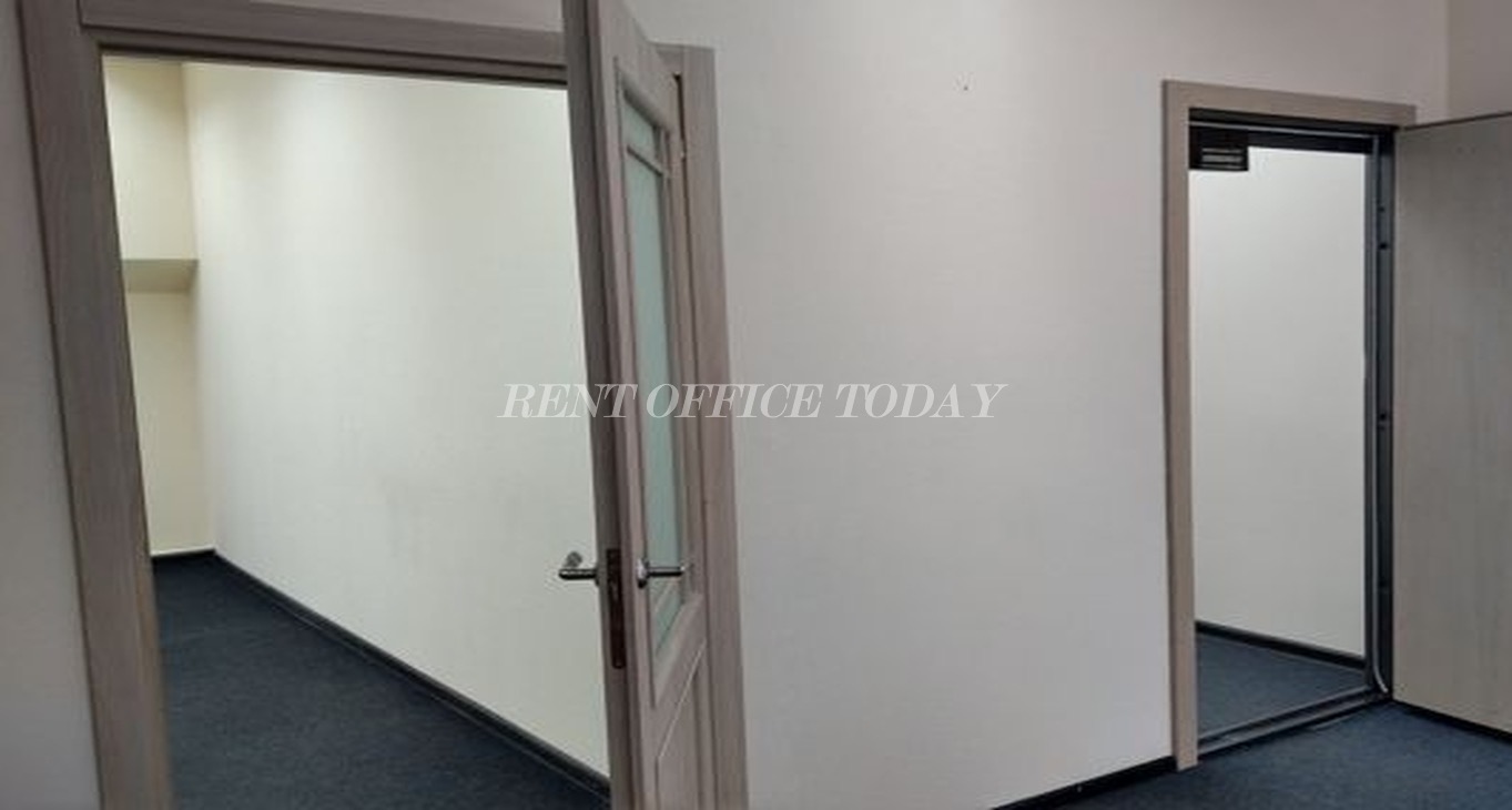 Rent office Энтузиастов 7 — photo 4