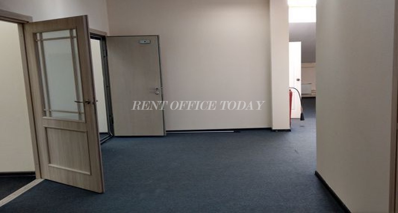 Rent office Энтузиастов 7 — photo 6