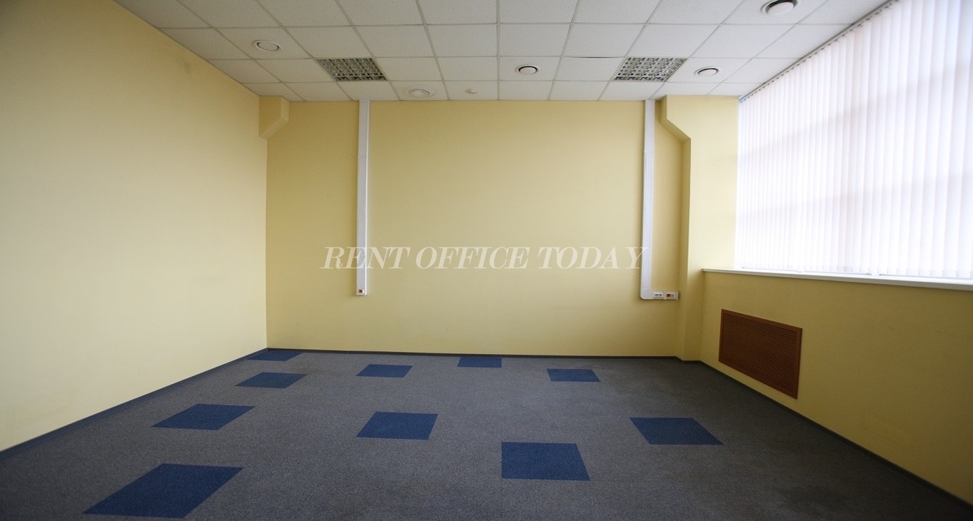 Епк, Шарикоподшипниковская улица, 13 стр. 2 — office space for rent, photo 10