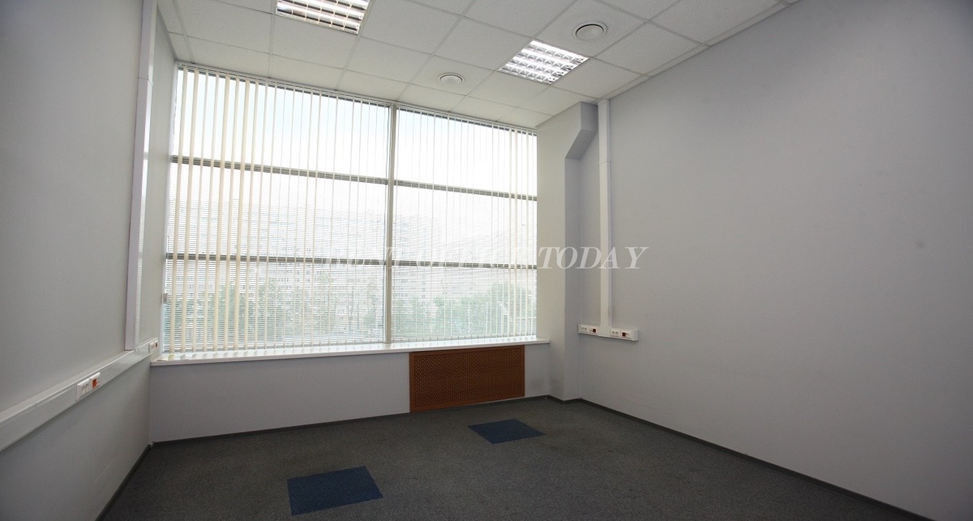 Епк, Шарикоподшипниковская улица, 13 стр. 2 — office space for rent, photo 8