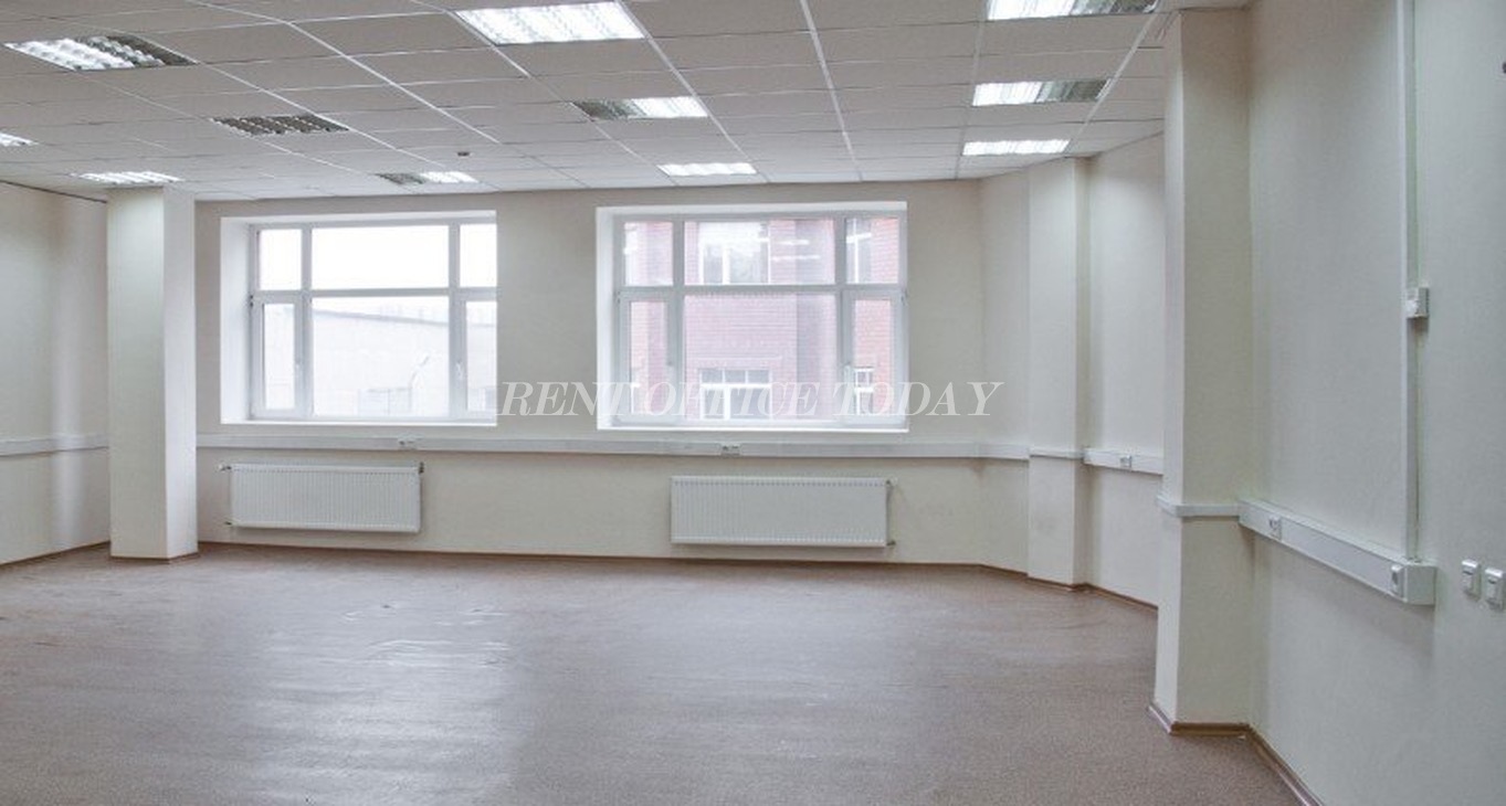 Этап, Алтуфьевское шоссе, 41А — office space for rent, photo 2
