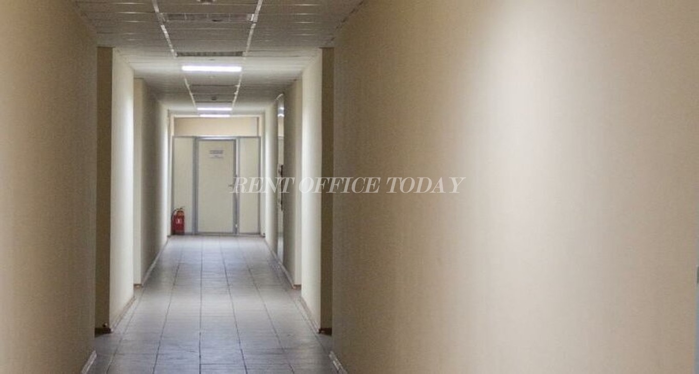Этап, Алтуфьевское шоссе, 41А — office space for rent, photo 3