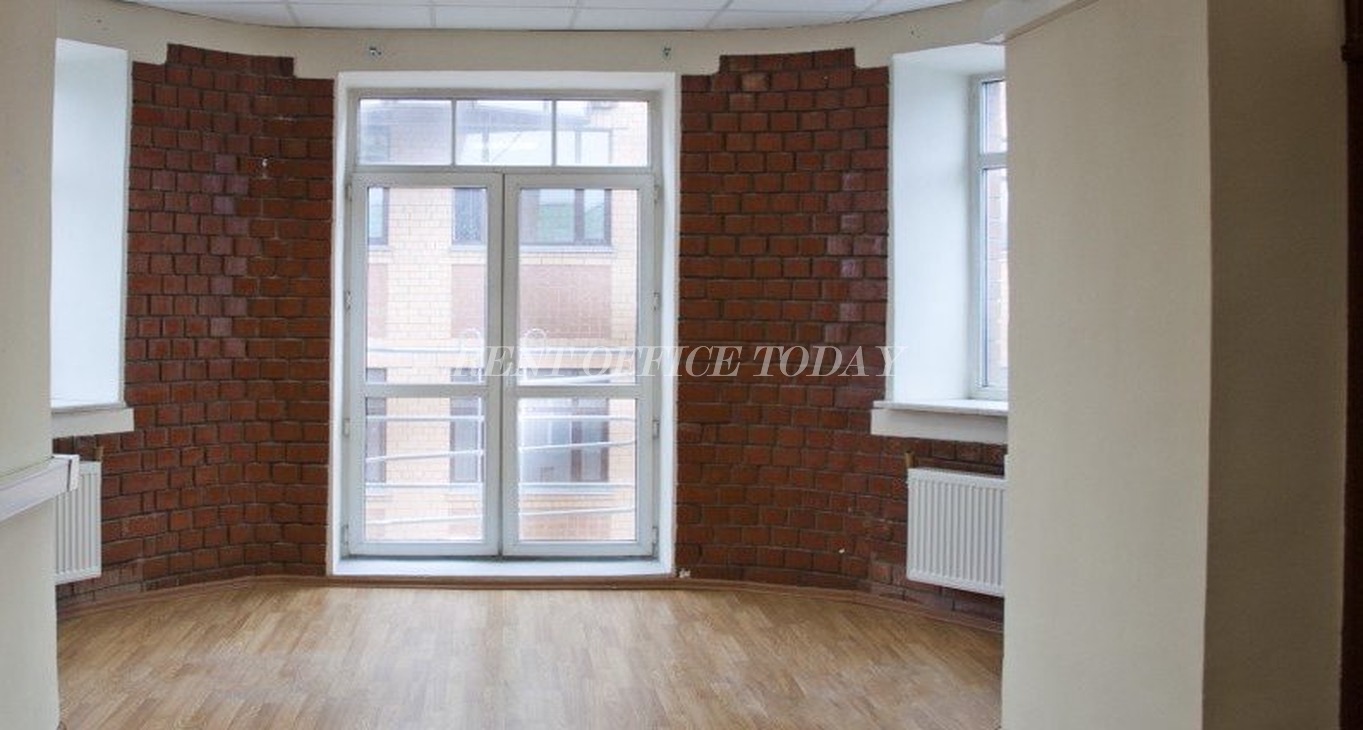 Этап, Алтуфьевское шоссе, 41А — office space for rent, photo 4