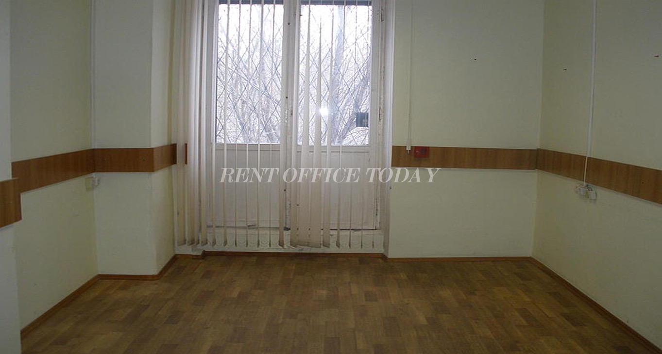 Rent office Ферсмана 5А — photo 5
