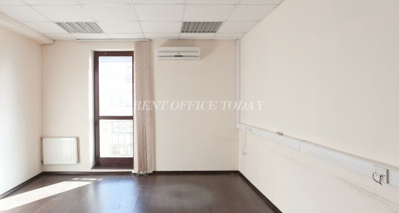 Flotskaya 5A, Flotskaja ulitsa, b. A Flotskaya street — office space for rent, photo 2