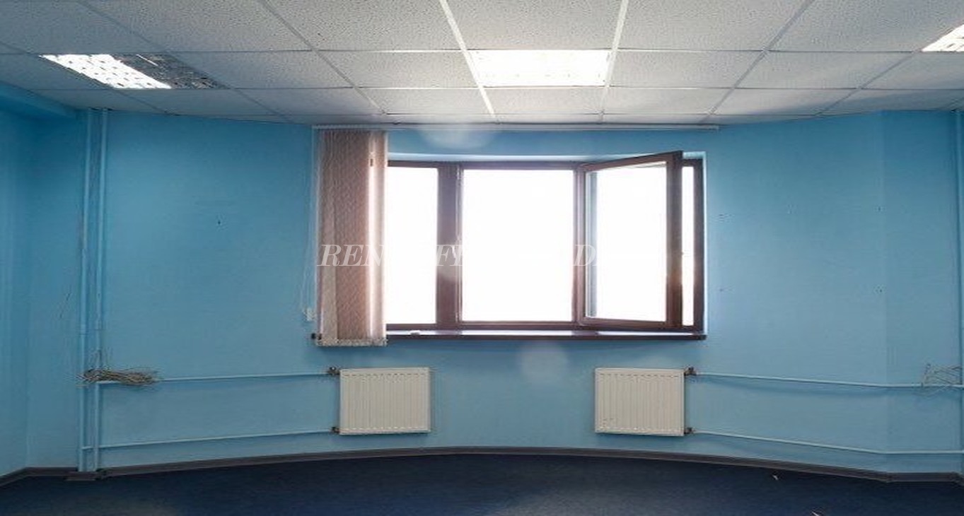 Flotskaya 5A, Flotskaja ulitsa, b. A Flotskaya street — office space for rent, photo 4