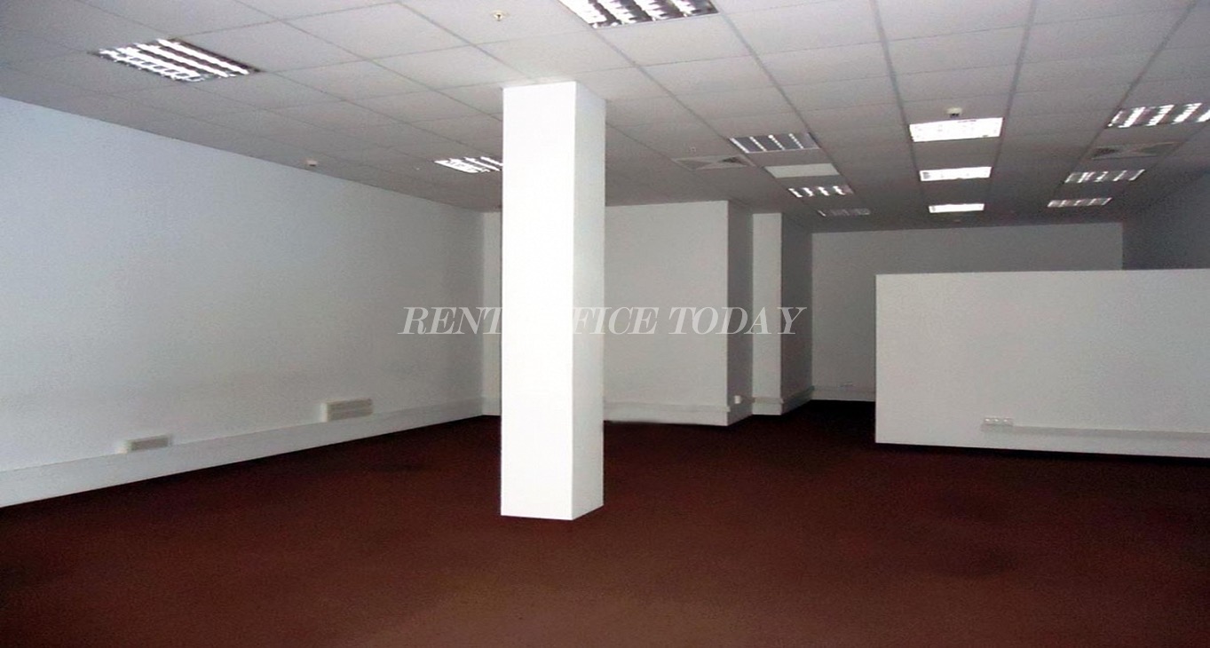 Rent office Галерея Актер — photo 8