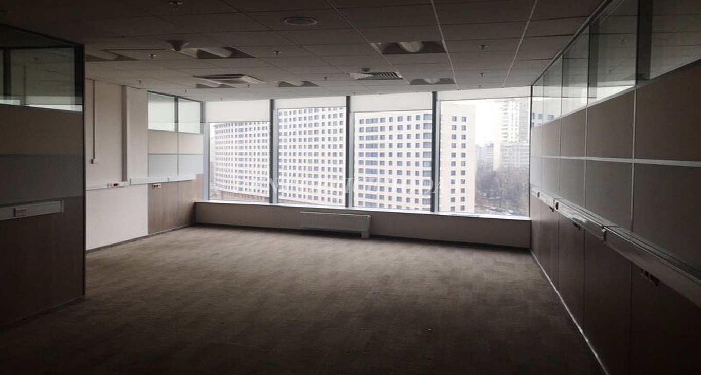 Business center Gazoil city Rent office Gazoil city — photo 8