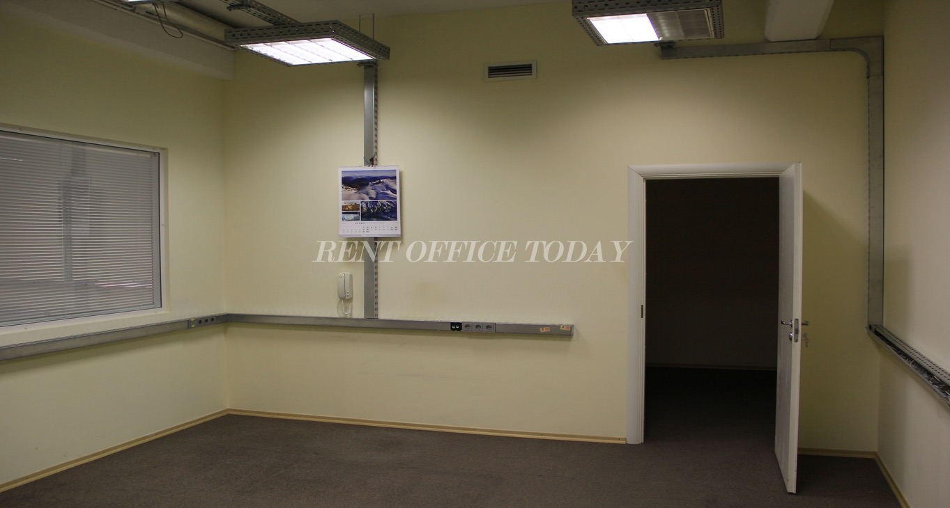 Rent office Голутвинский Двор — photo 3