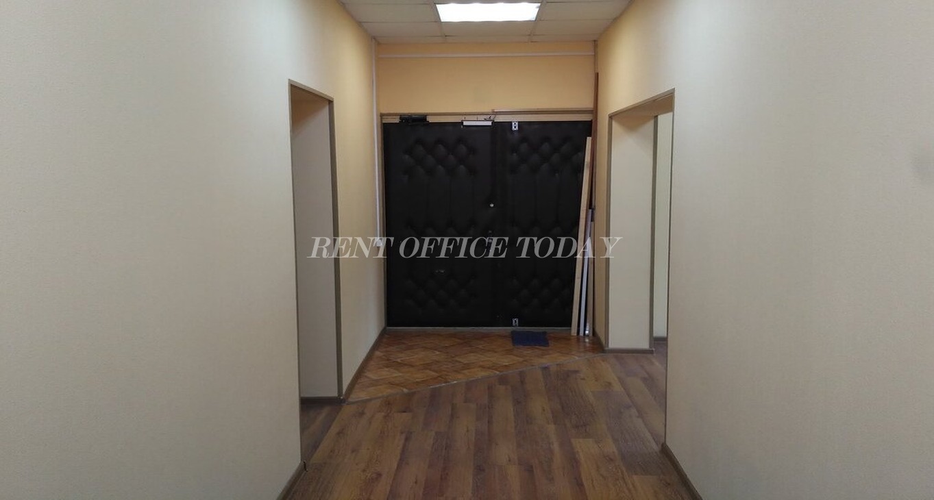 Гостиничная 9, Гостиничная улица, 9 — office space for rent, photo 2