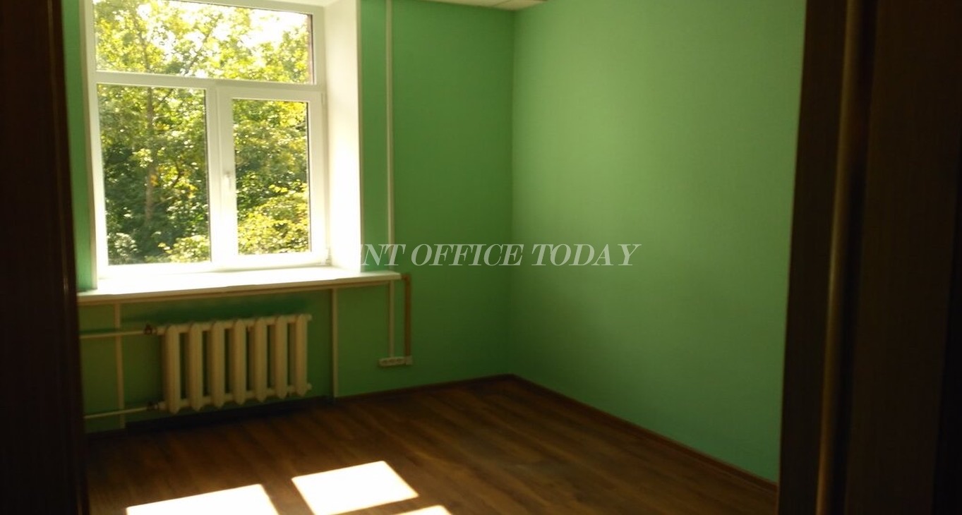 Гостиничная 9, Гостиничная улица, 9 — office space for rent, photo 3
