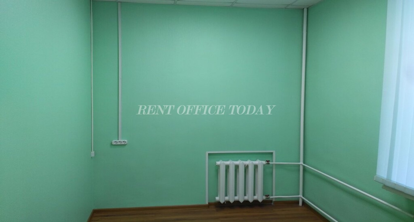 Гостиничная 9, Гостиничная улица, 9 — office space for rent, photo 4
