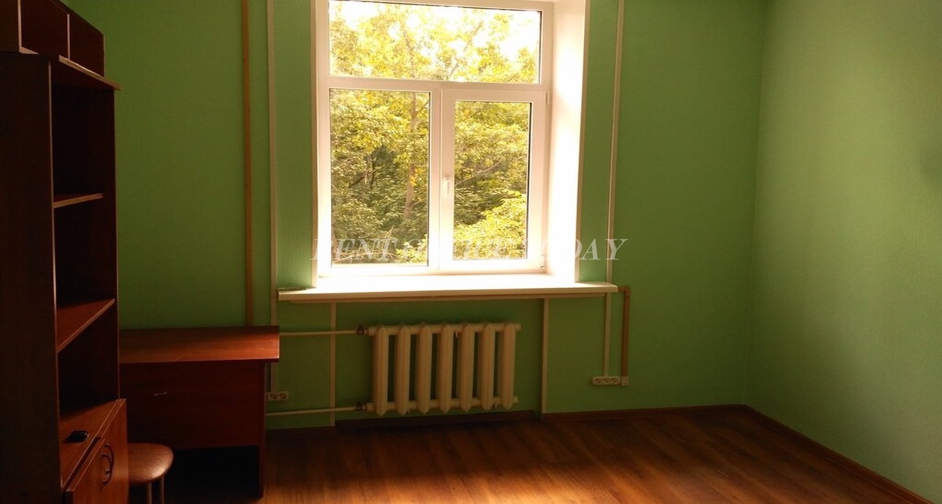 Гостиничная 9, Гостиничная улица, 9 — office space for rent, photo 6