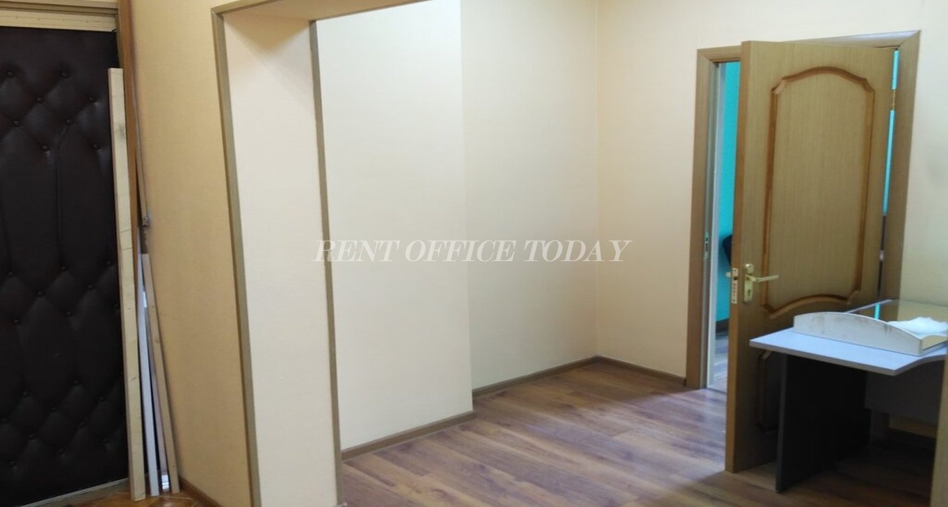 Гостиничная 9, Гостиничная улица, 9 — office space for rent, photo 7