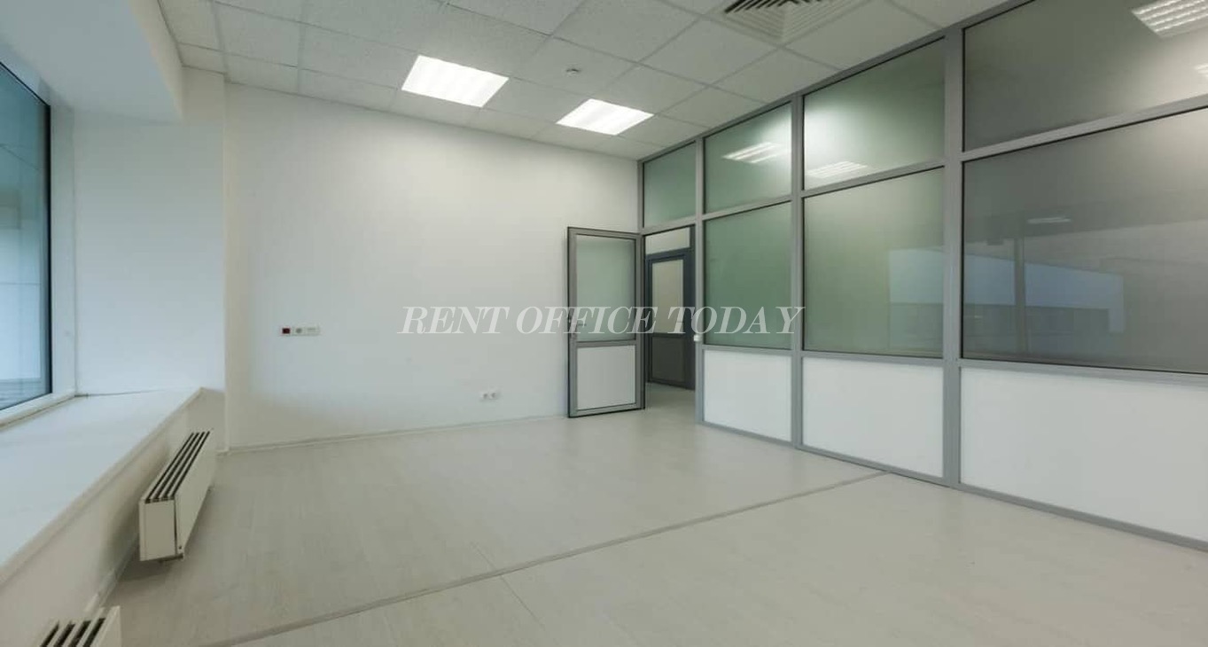 Rent office Хамелеон — photo 13
